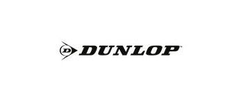 Dunlop