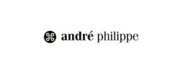 Andre Philippe